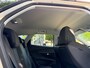 Peugeot 3008 1.2 PureTech Allure Parelmour wit, leder, clima, cruise, alec pakket 45.000 km, nwe riem, dealer onderhouden, nwe apk