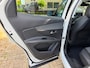Peugeot 3008 1.2 PureTech Allure Parelmour wit, leder, clima, cruise, alec pakket 45.000 km, nwe riem, dealer onderhouden, nwe apk