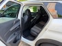 Peugeot 3008 1.2 PureTech Allure Parelmour wit, leder, clima, cruise, alec pakket 45.000 km, nwe riem, dealer onderhouden, nwe apk