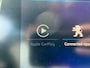 Peugeot 3008 1.2 PureTech Allure Parelmour wit, leder, clima, cruise, alec pakket 45.000 km, nwe riem, dealer onderhouden, nwe apk
