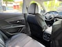 Peugeot 3008 1.2 PureTech Allure Parelmour wit, leder, clima, cruise, alec pakket 45.000 km, nwe riem, dealer onderhouden, nwe apk