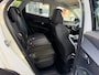 Peugeot 3008 1.2 PureTech Allure Parelmour wit, leder, clima, cruise, alec pakket 45.000 km, nwe riem, dealer onderhouden, nwe apk