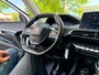 Peugeot 3008 1.2 PureTech Allure Parelmour wit, leder, clima, cruise, alec pakket 45.000 km, nwe riem, dealer onderhouden, nwe apk