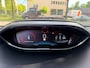 Peugeot 3008 1.2 PureTech Allure Parelmour wit, leder, clima, cruise, alec pakket 45.000 km, nwe riem, dealer onderhouden, nwe apk