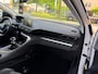 Peugeot 3008 1.2 PureTech Allure Parelmour wit, leder, clima, cruise, alec pakket 45.000 km, nwe riem, dealer onderhouden, nwe apk