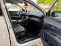 Peugeot 3008 1.2 PureTech Allure Parelmour wit, leder, clima, cruise, alec pakket 45.000 km, nwe riem, dealer onderhouden, nwe apk