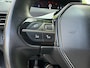 Peugeot 3008 1.2 PureTech Allure Parelmour wit, leder, clima, cruise, alec pakket 45.000 km, nwe riem, dealer onderhouden, nwe apk