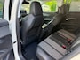 Peugeot 3008 1.2 PureTech Allure Parelmour wit, leder, clima, cruise, alec pakket 45.000 km, nwe riem, dealer onderhouden, nwe apk