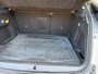 Peugeot 3008 1.2 PureTech Allure Parelmour wit, leder, clima, cruise, alec pakket 45.000 km, nwe riem, dealer onderhouden, nwe apk