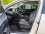 Peugeot 3008 1.2 PureTech Allure Parelmour wit, leder, clima, cruise, alec pakket 45.000 km, nwe riem, dealer onderhouden, nwe apk