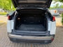 Peugeot 3008 1.2 PureTech Allure Parelmour wit, leder, clima, cruise, alec pakket 45.000 km, nwe riem, dealer onderhouden, nwe apk