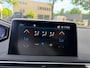 Peugeot 3008 1.2 PureTech Allure Parelmour wit, leder, clima, cruise, alec pakket 45.000 km, nwe riem, dealer onderhouden, nwe apk