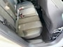 Peugeot 3008 1.2 PureTech Allure Parelmour wit, leder, clima, cruise, alec pakket 45.000 km, nwe riem, dealer onderhouden, nwe apk