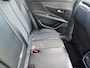 Peugeot 3008 1.2 PureTech Allure Parelmour wit, leder, clima, cruise, alec pakket 45.000 km, nwe riem, dealer onderhouden, nwe apk