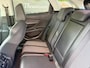 Peugeot 3008 1.2 PureTech Allure Parelmour wit, leder, clima, cruise, alec pakket 45.000 km, nwe riem, dealer onderhouden, nwe apk