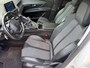 Peugeot 3008 1.2 PureTech Allure Parelmour wit, leder, clima, cruise, alec pakket 45.000 km, nwe riem, dealer onderhouden, nwe apk