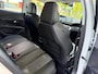 Peugeot 3008 1.2 PureTech Allure Parelmour wit, leder, clima, cruise, alec pakket 45.000 km, nwe riem, dealer onderhouden, nwe apk