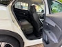 Peugeot 3008 1.2 PureTech Allure Parelmour wit, leder, clima, cruise, alec pakket 45.000 km, nwe riem, dealer onderhouden, nwe apk