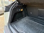 Peugeot 3008 1.2 PureTech Allure Parelmour wit, leder, clima, cruise, alec pakket 45.000 km, nwe riem, dealer onderhouden, nwe apk