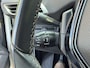 Peugeot 3008 1.2 PureTech Allure Parelmour wit, leder, clima, cruise, alec pakket 45.000 km, nwe riem, dealer onderhouden, nwe apk