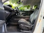 Peugeot 3008 1.2 PureTech Allure Parelmour wit, leder, clima, cruise, alec pakket 45.000 km, nwe riem, dealer onderhouden, nwe apk