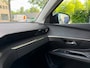 Peugeot 3008 1.2 PureTech Allure Parelmour wit, leder, clima, cruise, alec pakket 45.000 km, nwe riem, dealer onderhouden, nwe apk
