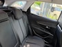 Peugeot 3008 1.2 PureTech Allure Parelmour wit, leder, clima, cruise, alec pakket 45.000 km, nwe riem, dealer onderhouden, nwe apk