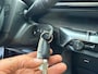 Peugeot 3008 1.2 PureTech Allure Parelmour wit, leder, clima, cruise, alec pakket 45.000 km, nwe riem, dealer onderhouden, nwe apk