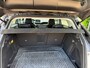 Peugeot 3008 1.2 PureTech Allure Parelmour wit, leder, clima, cruise, alec pakket 45.000 km, nwe riem, dealer onderhouden, nwe apk