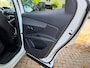Peugeot 3008 1.2 PureTech Allure Parelmour wit, leder, clima, cruise, alec pakket 45.000 km, nwe riem, dealer onderhouden, nwe apk