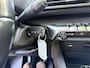 Peugeot 3008 1.2 PureTech Allure Parelmour wit, leder, clima, cruise, alec pakket 45.000 km, nwe riem, dealer onderhouden, nwe apk