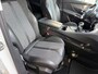 Peugeot 3008 1.2 PureTech Allure Parelmour wit, leder, clima, cruise, alec pakket 45.000 km, nwe riem, dealer onderhouden, nwe apk