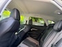 Peugeot 3008 1.2 PureTech Allure Parelmour wit, leder, clima, cruise, alec pakket 45.000 km, nwe riem, dealer onderhouden, nwe apk