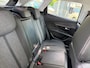 Peugeot 3008 1.2 PureTech Allure Parelmour wit, leder, clima, cruise, alec pakket 45.000 km, nwe riem, dealer onderhouden, nwe apk