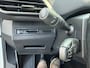 Peugeot 3008 1.2 PureTech Allure Parelmour wit, leder, clima, cruise, alec pakket 45.000 km, nwe riem, dealer onderhouden, nwe apk