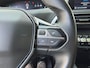 Peugeot 3008 1.2 PureTech Allure Parelmour wit, leder, clima, cruise, alec pakket 45.000 km, nwe riem, dealer onderhouden, nwe apk