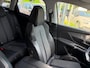 Peugeot 3008 1.2 PureTech Allure Parelmour wit, leder, clima, cruise, alec pakket 45.000 km, nwe riem, dealer onderhouden, nwe apk