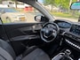 Peugeot 3008 1.2 PureTech Allure Parelmour wit, leder, clima, cruise, alec pakket 45.000 km, nwe riem, dealer onderhouden, nwe apk
