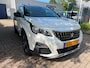 Peugeot 3008 1.2 PureTech Allure Parelmour wit, leder, clima, cruise, alec pakket 45.000 km, nwe riem, dealer onderhouden, nwe apk