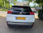 Peugeot 3008 1.2 PureTech Allure Parelmour wit, leder, clima, cruise, alec pakket 45.000 km, nwe riem, dealer onderhouden, nwe apk