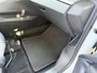 Peugeot 3008 1.2 PureTech Allure Parelmour wit, leder, clima, cruise, alec pakket 45.000 km, nwe riem, dealer onderhouden, nwe apk