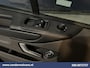 Ford Transit Custom 2.0 TDCI 131pk L2H1 Euro6 Airco | Camera | LED | Cruisecontrol | 2800kg Trekhaak Verwarmde voorruit, Parkeersensoren, Bijrijdersbank
