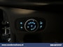 Ford Transit Custom 2.0 TDCI 131pk L2H1 Euro6 Airco | Camera | LED | Cruisecontrol | 2800kg Trekhaak Verwarmde voorruit, Parkeersensoren, Bijrijdersbank
