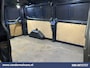 Ford Transit Custom 2.0 TDCI 131pk L2H1 Euro6 Airco | Camera | LED | Cruisecontrol | 2800kg Trekhaak Verwarmde voorruit, Parkeersensoren, Bijrijdersbank