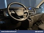 Ford Transit Custom 2.0 TDCI 131pk L2H1 Euro6 Airco | Camera | LED | Cruisecontrol | 2800kg Trekhaak Verwarmde voorruit, Parkeersensoren, Bijrijdersbank