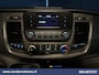 Ford Transit Custom 2.0 TDCI 131pk L2H1 Euro6 Airco | Camera | LED | Cruisecontrol | 2800kg Trekhaak Verwarmde voorruit, Parkeersensoren, Bijrijdersbank
