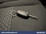 Ford Transit Custom 2.0 TDCI 131pk L2H1 Euro6 Airco | Camera | LED | Cruisecontrol | 2800kg Trekhaak Verwarmde voorruit, Parkeersensoren, Bijrijdersbank