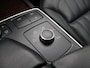 Mercedes-Benz GLS 400 4MATIC 3.0T V6 333 PK 7-PERS. *BTW* + 360 CAMERA | PANORAMA | LEDER