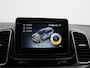 Mercedes-Benz GLS 400 4MATIC 3.0T V6 333 PK 7-PERS. *BTW* + 360 CAMERA | PANORAMA | LEDER