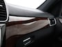 Mercedes-Benz GLS 400 4MATIC 3.0T V6 333 PK 7-PERS. *BTW* + 360 CAMERA | PANORAMA | LEDER